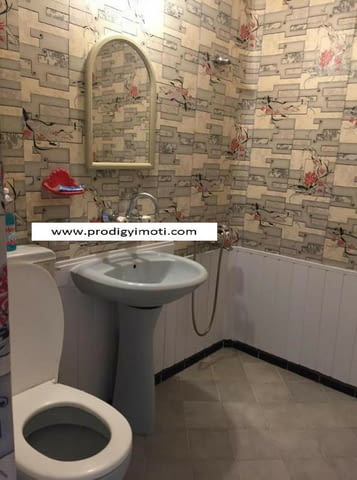 Предлагаме едностаен апартамент Studio, 47 m2, Panel - city of Sofia | Apartments - снимка 6