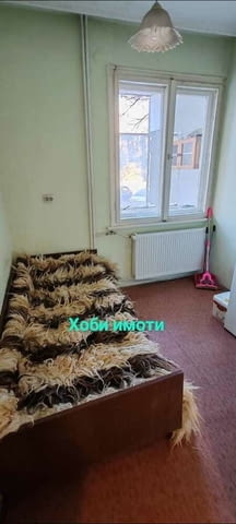 Давам под наем боксониера в кв.Кършияка Studio, 45 m2, Panel - city of Plovdiv | Apartments - снимка 5