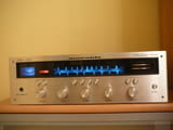 Marantz 2215