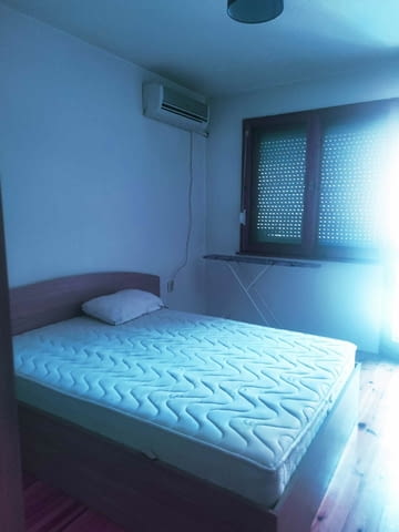 Продавам етаж от къща на Центъра Other, Brick, 120 m2 - city of Plovdiv | Houses & Villas - снимка 3