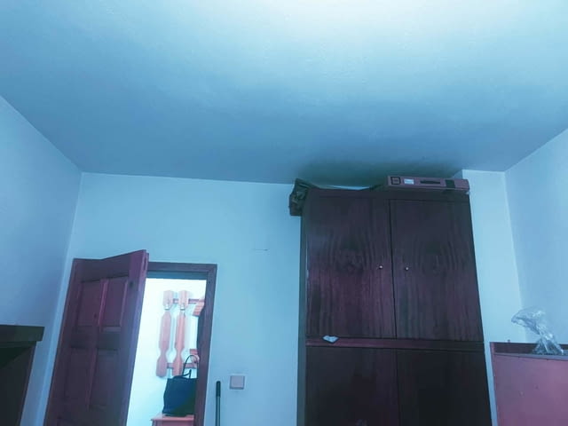 Продавам етаж от къща на Центъра Other, Brick, 120 m2 - city of Plovdiv | Houses & Villas - снимка 4