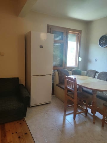 Продавам етаж от къща на Центъра Other, Brick, 120 m2 - city of Plovdiv | Houses & Villas - снимка 6