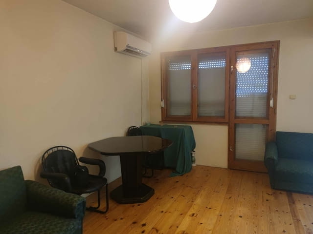 Продавам етаж от къща на Центъра Other, Brick, 120 m2 - city of Plovdiv | Houses & Villas - снимка 7