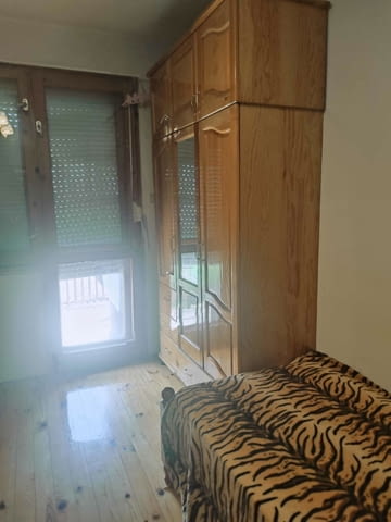 Продавам етаж от къща на Центъра Other, Brick, 120 m2 - city of Plovdiv | Houses & Villas - снимка 11