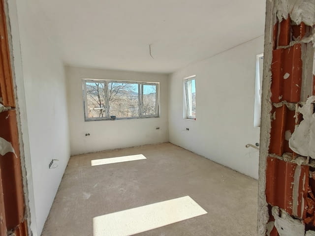 Продавам Нова Къща 2-floor, Brick, 216 m2 - village Rudartsi | Houses & Villas - снимка 3