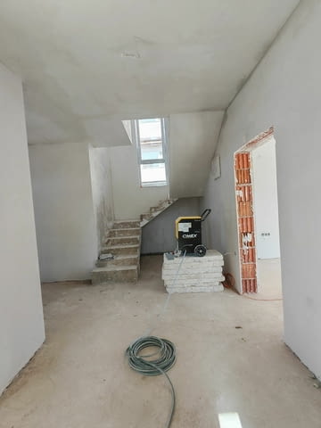Продавам Нова Къща 2-floor, Brick, 216 m2 - village Rudartsi | Houses & Villas - снимка 8