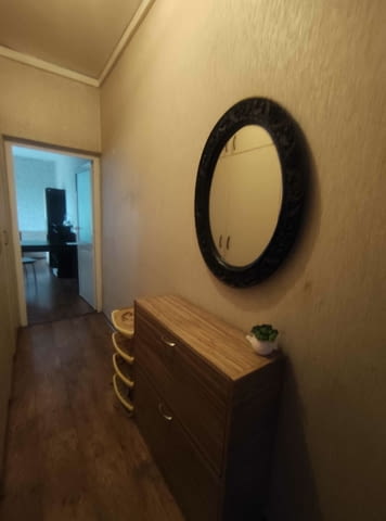 Давам под наем боксониера в кв.Тракия Studio, 40 m2, Panel - city of Plovdiv | Apartments - снимка 5