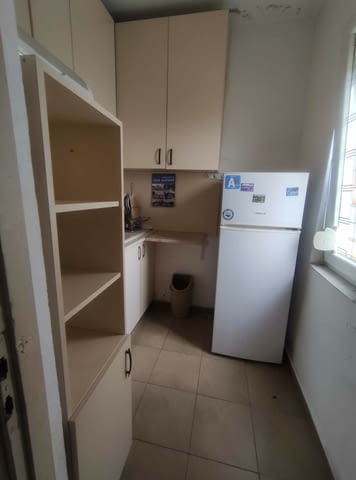 Давам под наем боксониера в кв.Тракия Studio, 40 m2, Panel - city of Plovdiv | Apartments - снимка 6