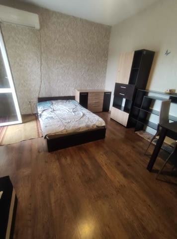 Давам под наем боксониера в кв.Тракия Studio, 40 m2, Panel - city of Plovdiv | Apartments - снимка 11