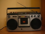 Aiwa tpr-906e