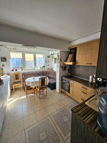 ПРОДАВАМ двустаен апартамент в град Русе, кв. Дружба 3, city of Rusе | Apartments - снимка 1