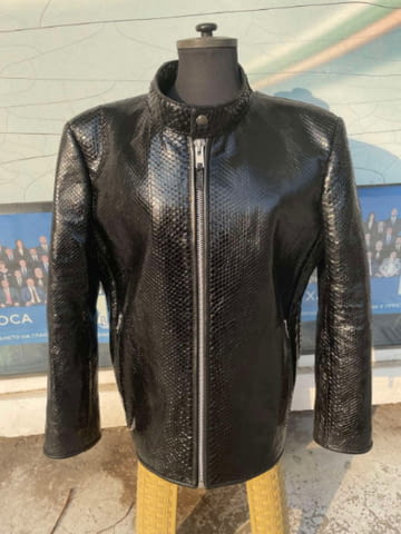 Шивашки услуги - city of Varna | Sewing - снимка 5