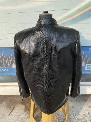 Шивашки услуги - city of Varna | Sewing - снимка 6