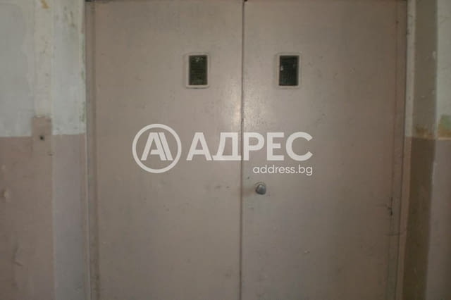 Просторен цех под наем в Промишлената зона на гр. Сандански, city of Sandanski - снимка 5