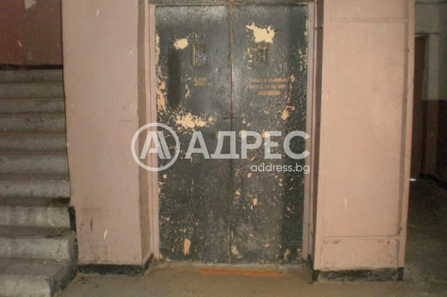 Просторен цех под наем в Промишлената зона на гр. Сандански, city of Sandanski - снимка 6