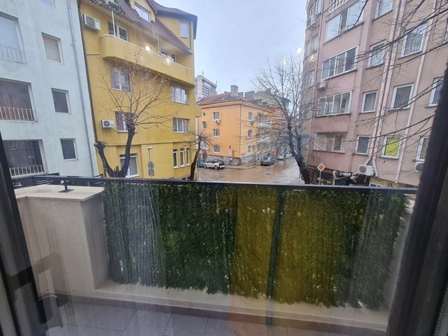 Тристаен. луксозен - топ център. ЧЕРНО МОРЕ 2-bedroom, 80 m2, Brick - city of Varna | Apartments - снимка 7