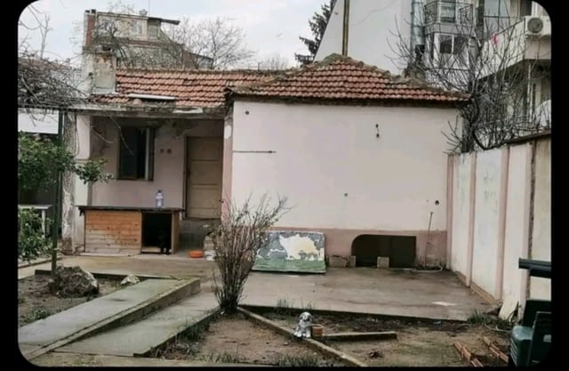 СТРОЙ ЕООД Покриви навеси постройки Хи., city of Panagyurishtе | Renovations - снимка 5