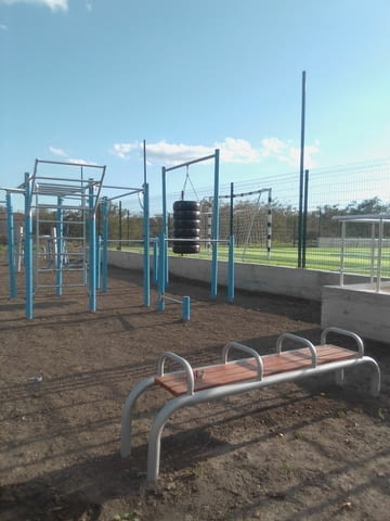 Граничар 3 сърфа-до Дуранкулак, северно черноморие стаи за гости - снимка 3