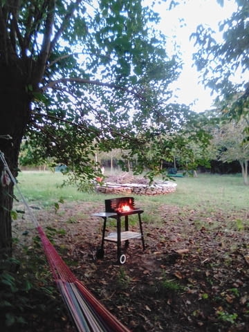 Граничар 3 сърфа-до Дуранкулак, северно черноморие стаи за гости - снимка 8