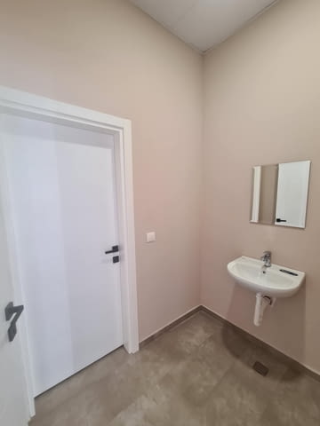 Офис/Търговски обект под наем в широк център, Хасково, city of Haskovo | Stores - снимка 3