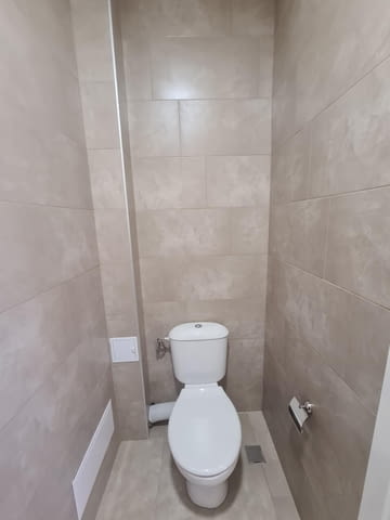 Офис/Търговски обект под наем в широк център, Хасково, city of Haskovo | Stores - снимка 4