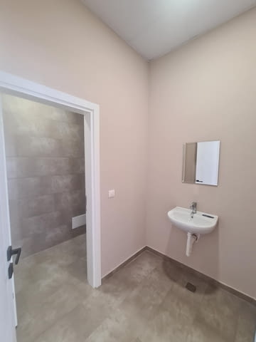 Офис/Търговски обект под наем в широк център, Хасково, city of Haskovo | Stores - снимка 5