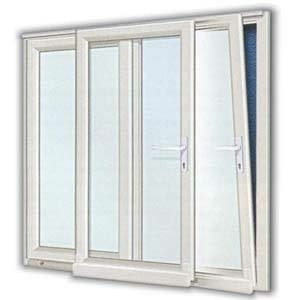 Дограми за Русенско и Разградско - city of Rusе | Other - снимка 2