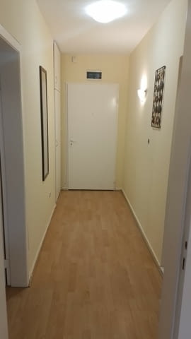 Под наем отдавам ателие-апартамент в центъра на София- Руски паметник след ремонт лукс - снимка 6