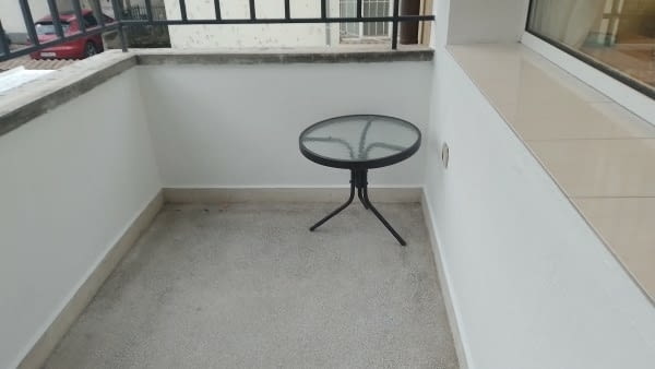 Под наем отдавам ателие-апартамент в центъра на София- Руски паметник след ремонт лукс - снимка 11