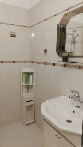 Под наем отдавам ателие-апартамент в центъра на София- Руски паметник след ремонт лукс - снимка 10