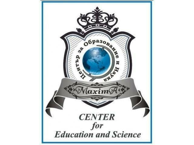 Курс по Интериорен дизайн, 1-во ниво PHP, Corel DRAW, Beginners - city of Plovdiv | Computer Classes - снимка 1