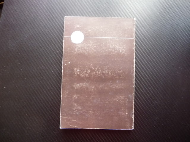 Съдия Шанс Марта Томашевска Полска писателка европейска проза - снимка 3