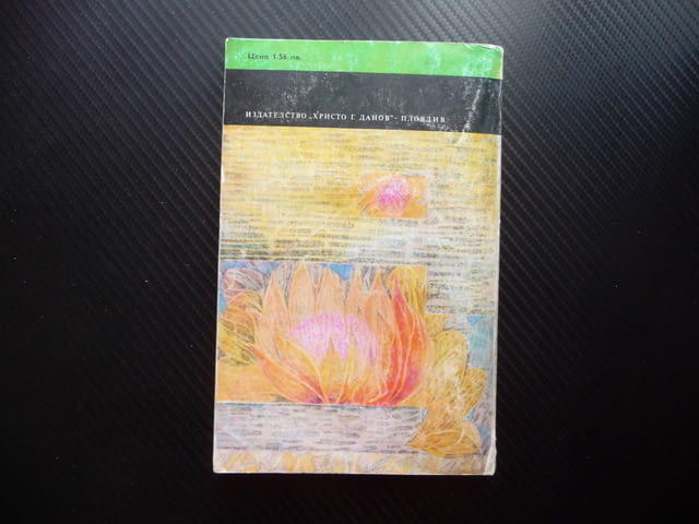 Живот във висшето общество Джон Брейн богатите как живеят, city of Radomir - снимка 3