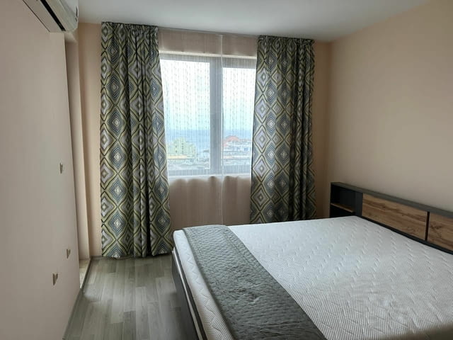 Луксозен панорамен апартамент с 2 спални в Равда, village Ravda | Apartments - снимка 7