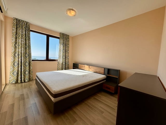 Луксозен панорамен апартамент с 2 спални в Равда, village Ravda | Apartments - снимка 8