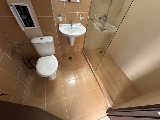 Луксозен панорамен апартамент с 2 спални в Равда, village Ravda | Apartments - снимка 9