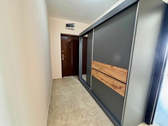 Луксозен панорамен апартамент с 2 спални в Равда, village Ravda | Apartments - снимка 12