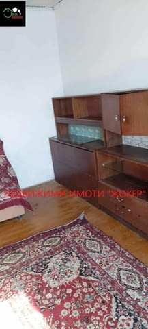 Къща с двор в село Павел 1-floor, Girder, 73 m2 - village Pavel | Houses & Villas - снимка 9