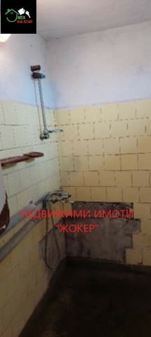 Къща с двор в село Павел 1-floor, Girder, 73 m2 - village Pavel | Houses & Villas - снимка 10