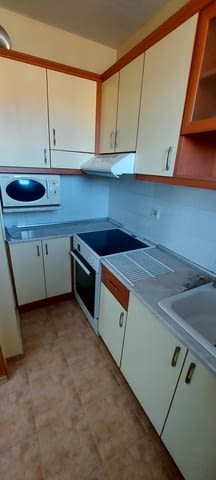 ЕТАЖ ОТ КЪЩА С ГАРАЖ в кв. Македонски, град Хасково, city of Haskovo | Houses & Villas - снимка 5