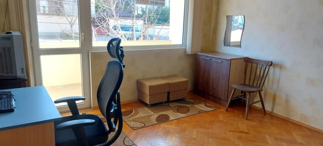 ЕТАЖ ОТ КЪЩА С ГАРАЖ в кв. Македонски, град Хасково, city of Haskovo | Houses & Villas - снимка 7