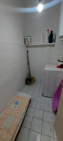 ЕТАЖ ОТ КЪЩА С ГАРАЖ в кв. Македонски, град Хасково, city of Haskovo | Houses & Villas - снимка 11