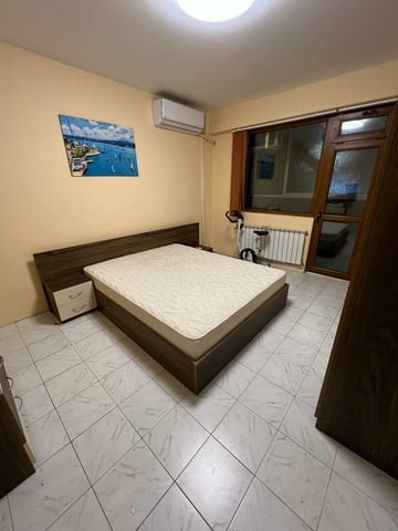 ТРИСТАЕН АПАРТАМЕНТ под наем в кв. Любен Каравелов, гр. Хасково - снимка 3