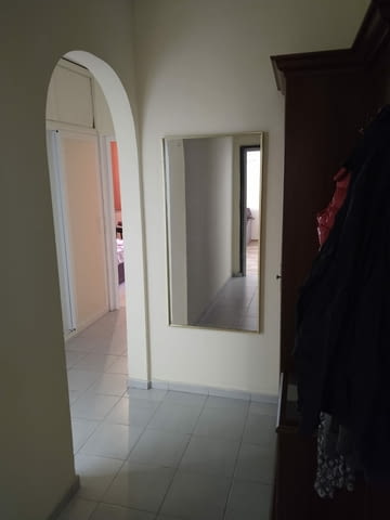 ТРИСТАЕН АПАРТАМЕНТ под наем в кв. Любен Каравелов, гр. Хасково - снимка 5