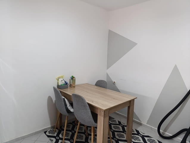 ТРИСТАЕН АПАРТАМЕНТ в кв. Любен Каравелов, град Хасково, city of Haskovo | Apartments - снимка 3