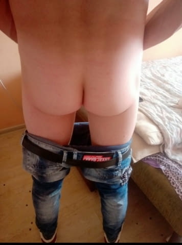 Свежо надарено мъжкарче Deep Throat, Erotic Massage, Licking the balls, Mastrubation, S/M, Cumming in the mouth, Striptease, Threesome with me and a boyfriend, Oral without a condom, Athletic, Black - city of Yambol | Men looking for Men - снимка 4