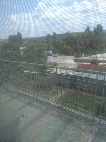 ЕТАЖ от КЪЩА в гр. Ивайловград, обл. Хасково, city of Ivaylovgrad | Houses & Villas - снимка 9