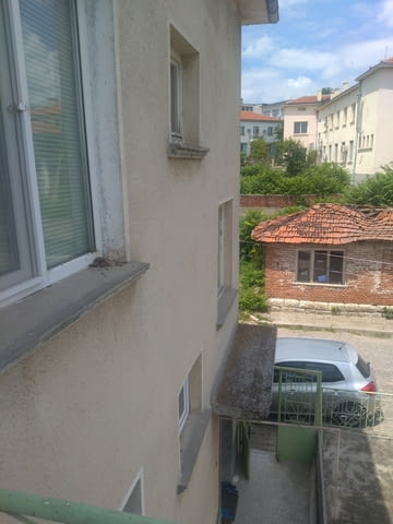 ЕТАЖ от КЪЩА в гр. Ивайловград, обл. Хасково, city of Ivaylovgrad | Houses & Villas - снимка 10