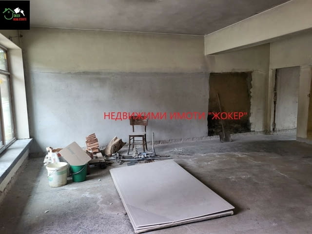 Две къщи в село Войнежа 2-floor, Brick, 290 m2 - village Vojneja | Houses & Villas - снимка 4