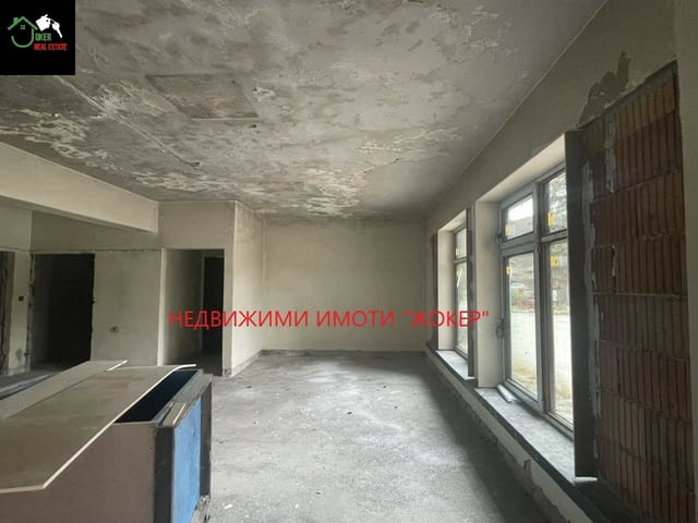 Две къщи в село Войнежа 2-floor, Brick, 290 m2 - village Vojneja | Houses & Villas - снимка 5